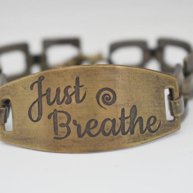 just breath brass bracelet.jpg